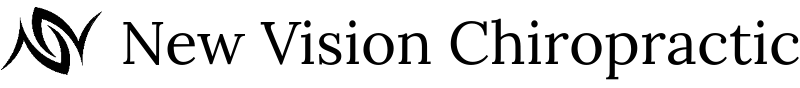 New Vision Chiropractic