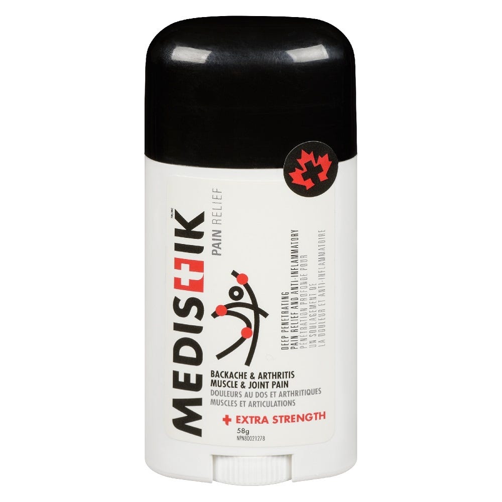 Medistik®